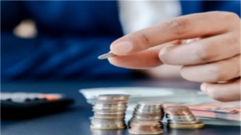 طريقة سهلة لحساب قدرتك على الاقتراض وتحديد القسط المناسب لراتبك