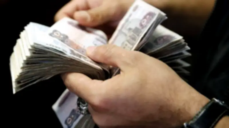 خبير اقتصادي: الحكومة تدرس نظام الشرائح في الدعم لتحقيق العدالة الاجتماعية