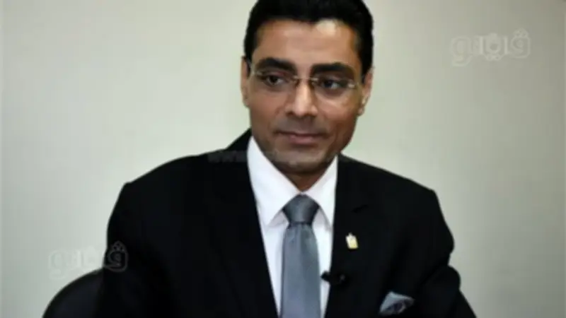 الخبير الاقتصادي محمد أنيس: الفساد والقروض أسرع طريق للانهيار المالي للدول