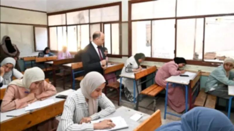 التعليم تنفي تأجيل امتحانات الدبلومات الفنية 2026 بسبب رأس السنة الهجرية