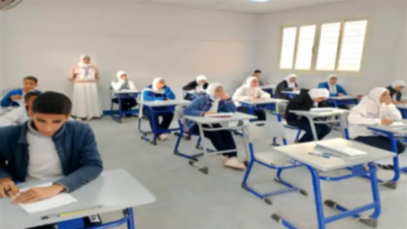 خبير تربوي: سهولة أو صعوبة الامتحان ليست مقياسًا لتنسيق الجامعات 2026