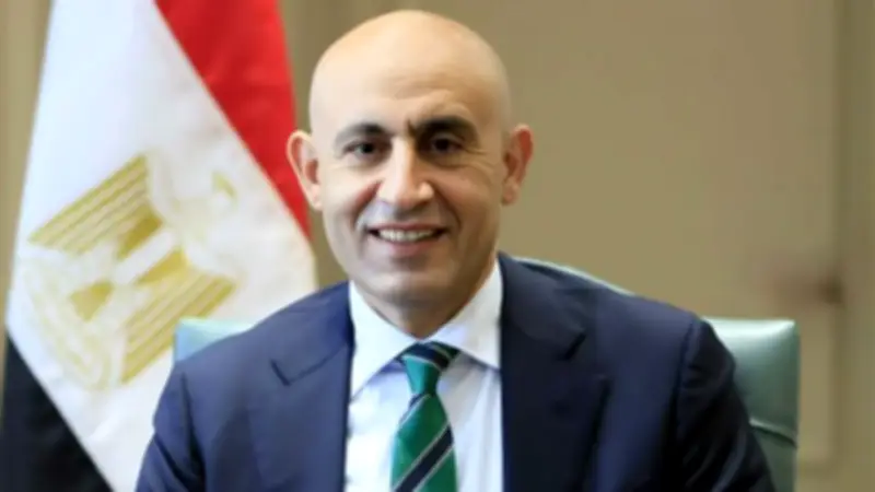 وزير التعليم يوجه رسالة مهمة لطلاب الثانوية العامة وأولياء الأمور قبل الامتحانات