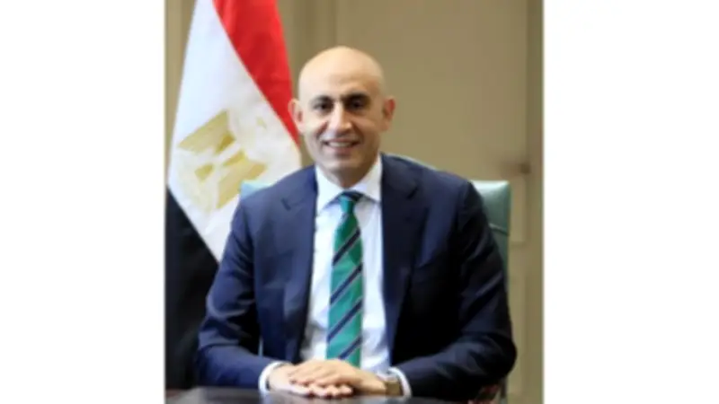 وزير التعليم يوجه رسالة طمأنة لطلاب الثانوية العامة قبل الامتحانات