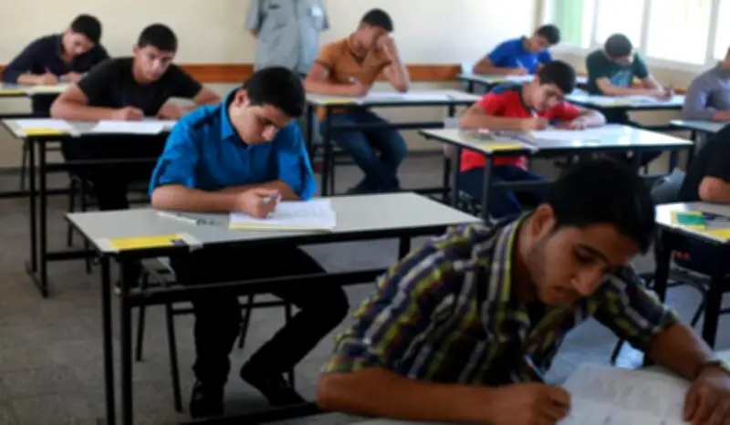 التعليم تعلن إلغاء التربية الدينية والوطنية للثانوية العامة 2025
