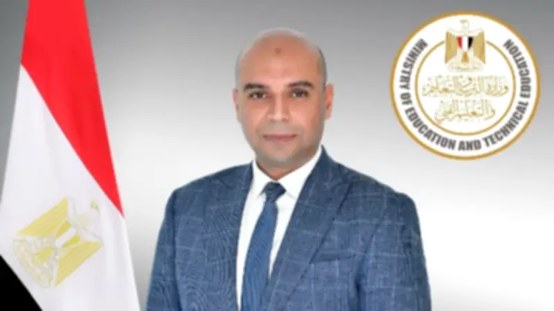 التعليم تنفي الإستغناء عن معلمي المعاش بعد مد خدمتهم في 30 يونيو