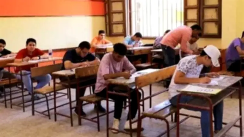 التعليم تحسم الجدل حول سؤال القصة في امتحان التربية الدينية للثانوية العامة 2026
