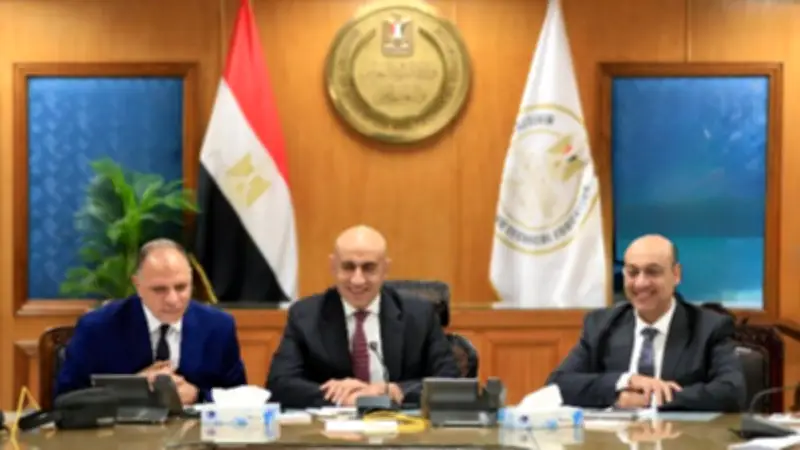 التعليم: تفتيش الطلاب من 8:15 صباحًا ومنع التكدس أمام لجان الثانوية العامة