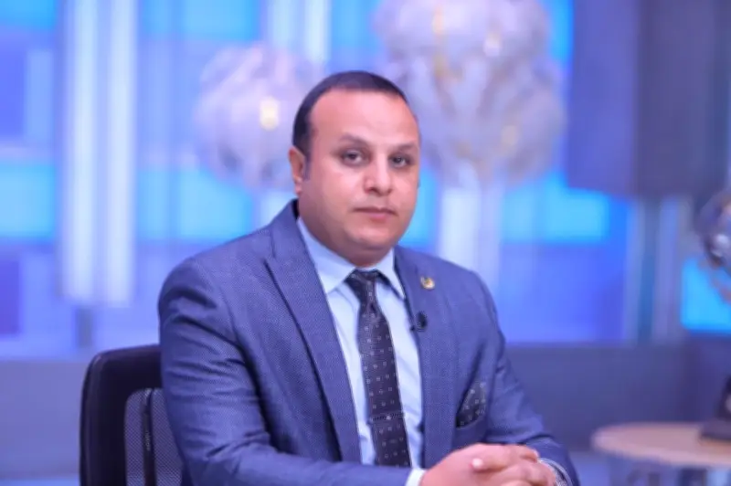 خبير تربوي يوجه نصائح لطلاب الثانوية العامة بعد امتحان اللغة العربية