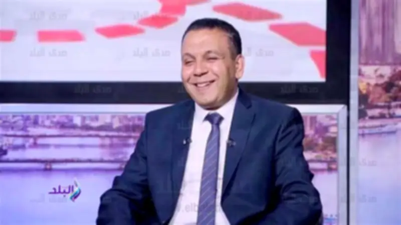 خبير تربوي يكشف 8 أسباب رئيسية لأزمة رسوب طلاب المدارس الدولية في مواد الهوية
