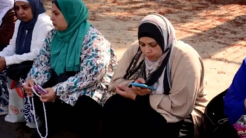 خبير تربوي يحذر من أخطاء ما بعد امتحان الثانوية العامة 2026