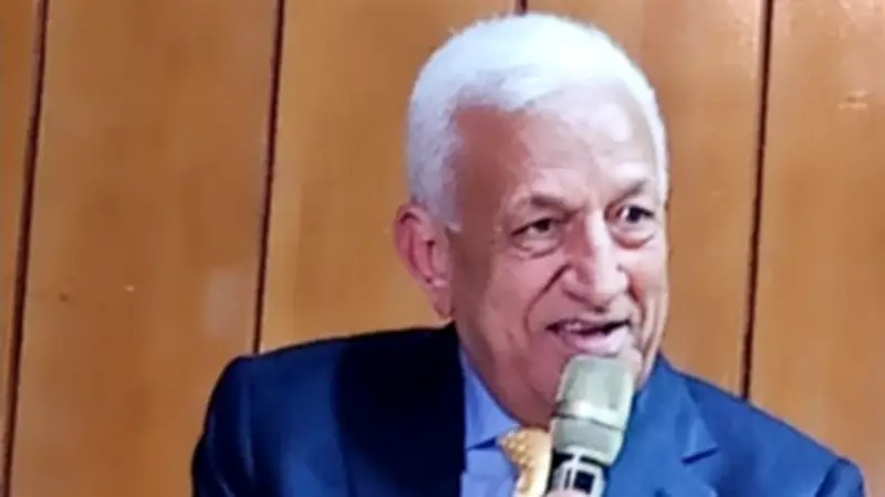 خبراء تربويون يشيدون بمواهب طلاب مدارس الحسام في حفل ختام الأنشطة