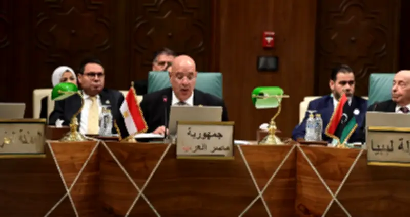 رئيس النواب: مصر تبني استراتيجية متكاملة لمجتمع رقمي حديث