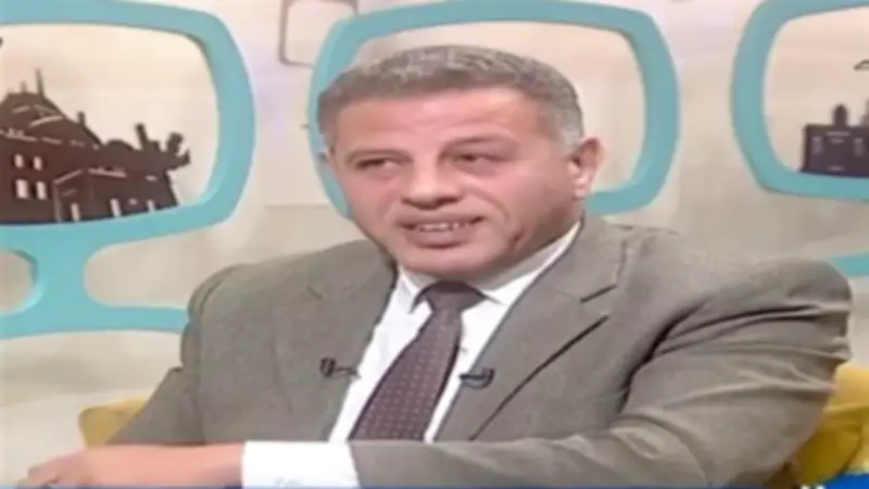 كاتب صحفي: مصر تؤكد أولوية الأمن القومي العربي في قمة السبع