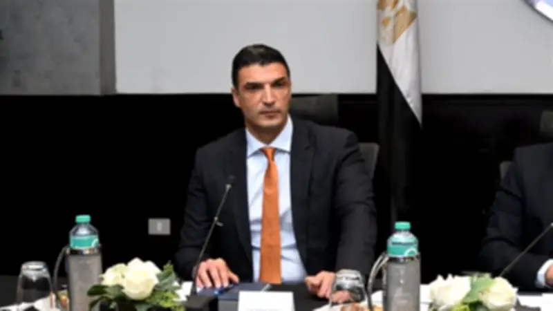 وزير الصناعة: نستهدف زيادة صادرات مصر الصناعية إلى 100 مليار دولار بحلول 2030