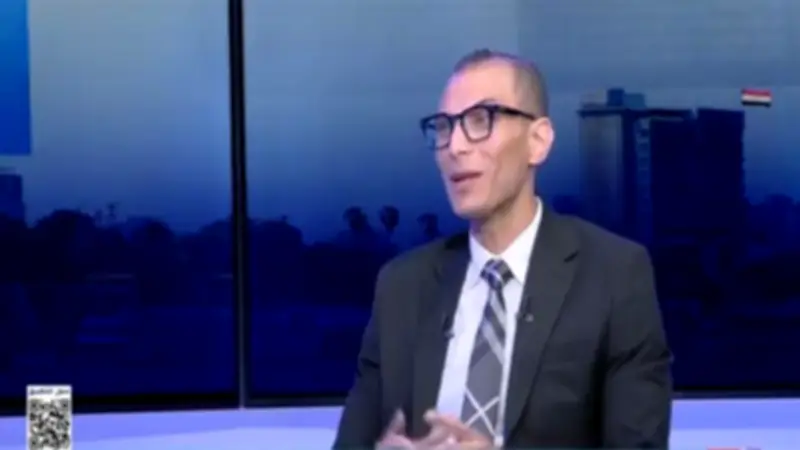 رئيس الإسعاف: نستقبل 100 ألف مكالمة يومياً وندرب مليون مسعف