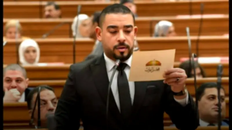 برلماني: مصر والإمارات تمضيان نحو آفاق أوسع من التعاون والتكامل
