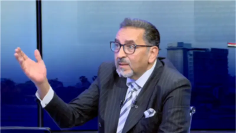 مدير مكافحة الإرهاب السابق: مصر تجنبت الحرب الأهلية بإدارة الأزمة