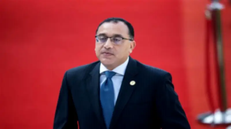 قمة مصر للأفضل تحتفي بالشركات والشخصيات الأكثر تأثيرًا في الاقتصاد