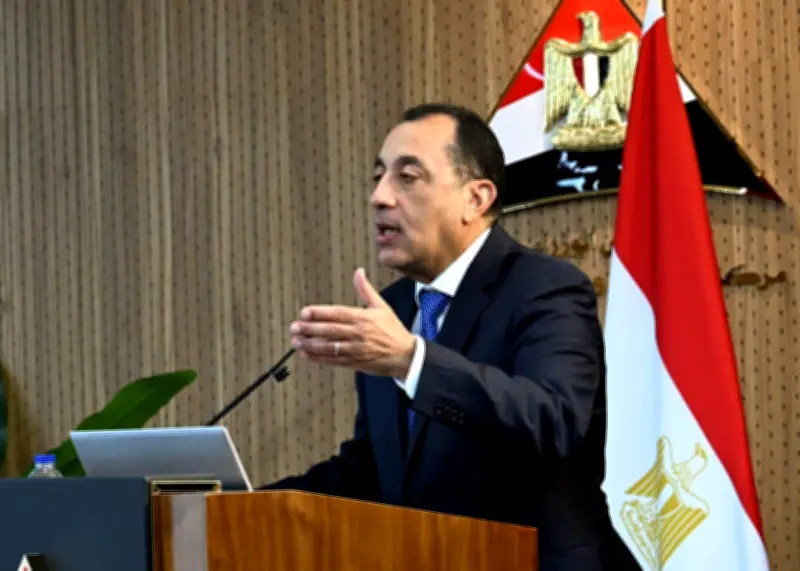 صادرات مصر تتجاوز 100 مليار دولار لأول مرة في تاريخها