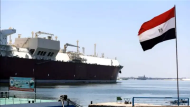 الغرفة التجارية: 48 مليار دولار حجم الصادرات ونستهدف 100 مليار في 2030
