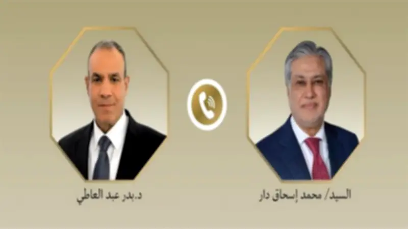 وزير الخارجية: مذكرة التفاهم بين أمريكا وإيران خطوة مهمة لخفض التوتر بالمنطقة