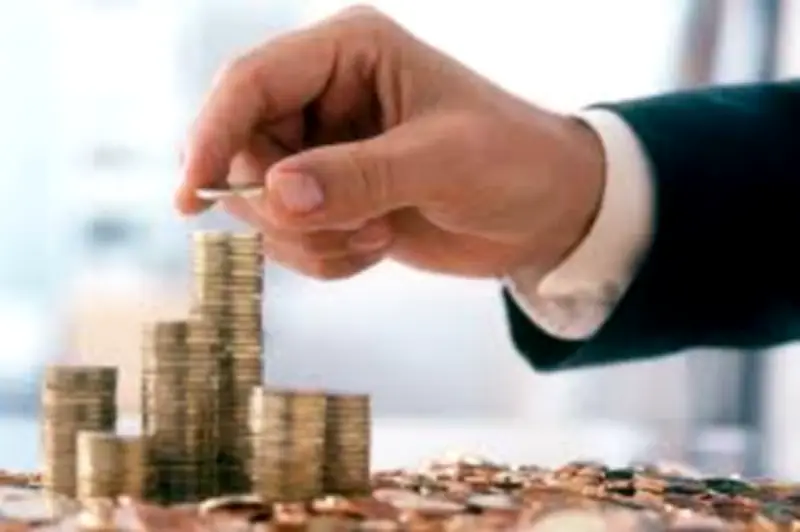 مفتي الجمهورية يوضح حكم الصرف من الزكاة والصدقات على علاج الفقراء وتحسينات الجمعيات