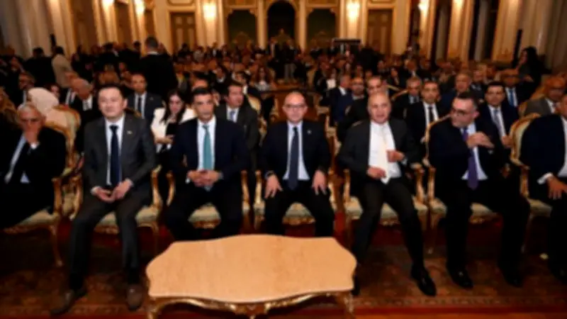 الاستثمار: مصر تمتلك مقومات لتكون مركزاً إقليمياً لصناعة وتصدير مركبات الطاقة الجديدة