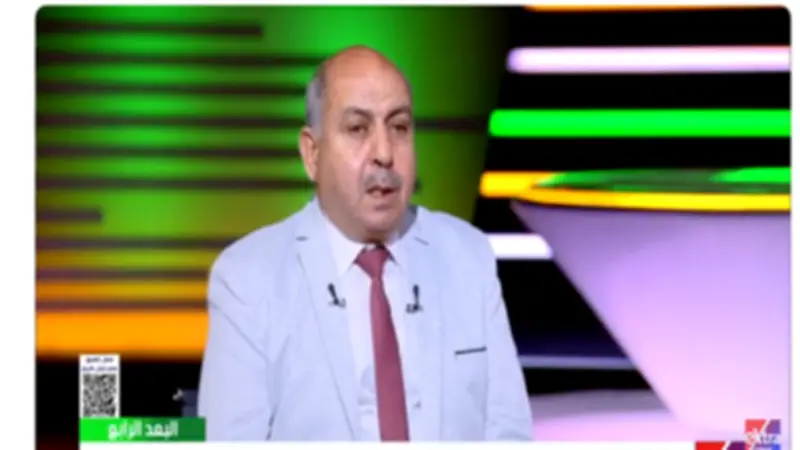 نائب رئيس هيئة المحطات النووية السابق: مصر تمتلك مكانة علمية وبشرية متميزة في الطاقة النووية