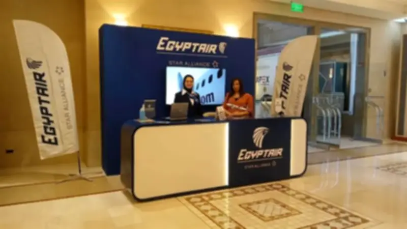 مصر تستضيف المؤتمر الـ52 لمنظمة التأمين الأفريقية بعد 13 عاماً