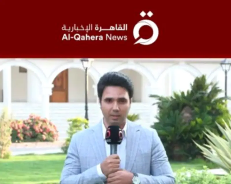 مصر تكثف تحركاتها الدبلوماسية لدعم استقرار السودان وحل الأزمة