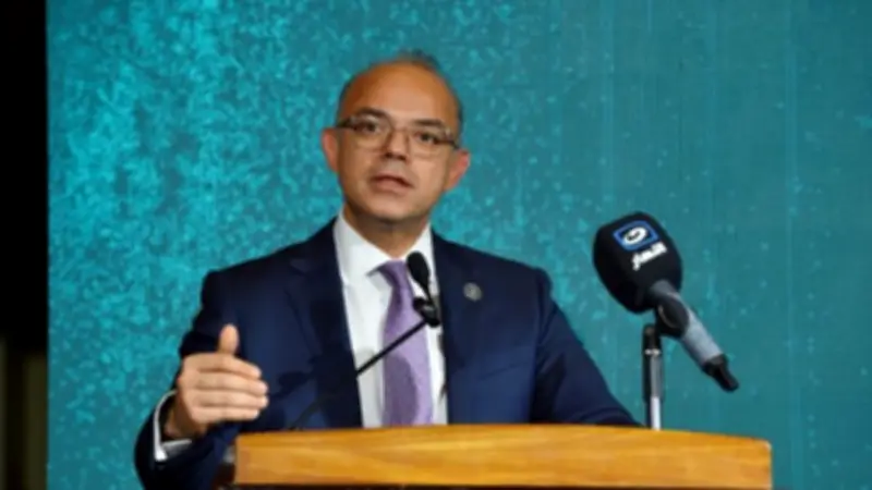 وزير الاستثمار: الشركات الناشئة محرك رئيسي للنمو الاقتصادي وخلق فرص العمل