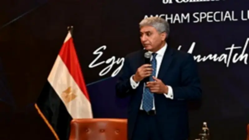 وزير السياحة: مصر وجهة سياحية على مدار العام وتناسب كل شرائح الإنفاق