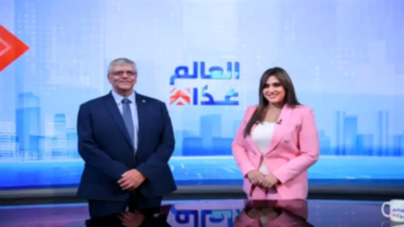 تطوير البرامج الدراسية بالجامعة المصرية اليابانية لمواكبة المعايير العالمية