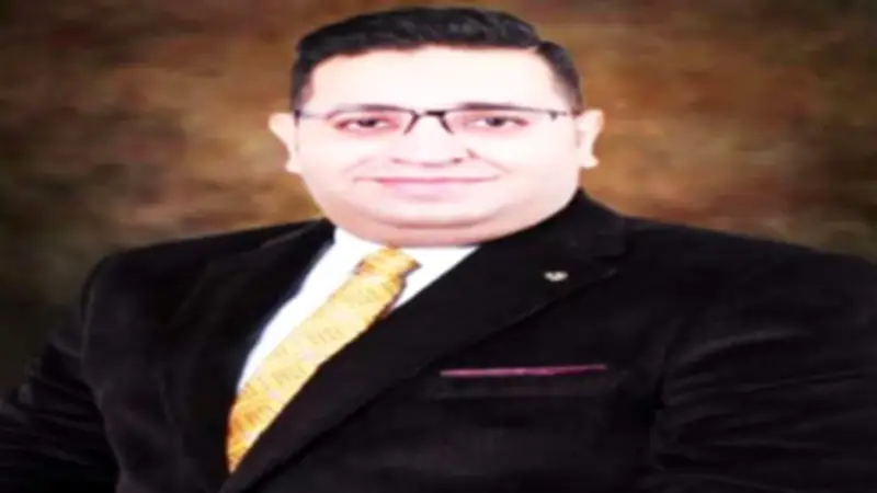 شهادات دولارية وأوعية استثنائية.. تدوير مدخرات المغتربين بأدوات غير تقليدية