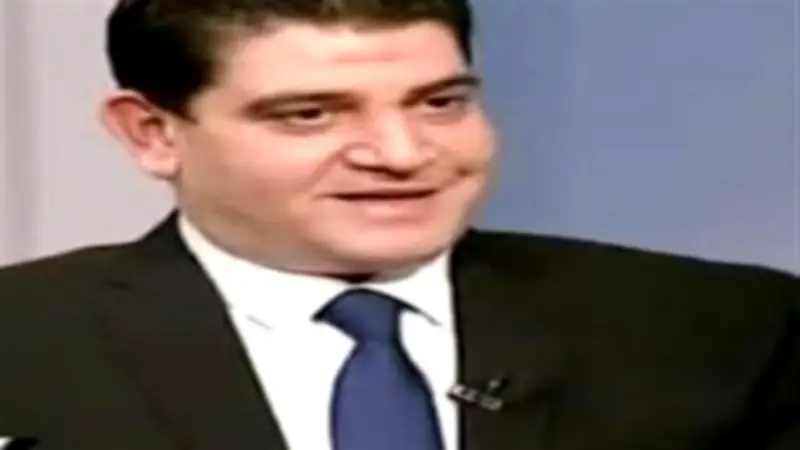 خطة وطنية متكاملة من الصحة المصرية لمنع تسرب إيبولا إلى البلاد
