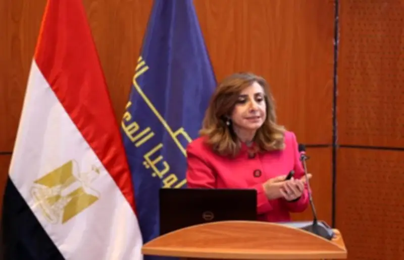 الاتصالات تطلق مبادرة "واعي نت" لحماية الأطفال والاستخدام الآمن للتكنولوجيا