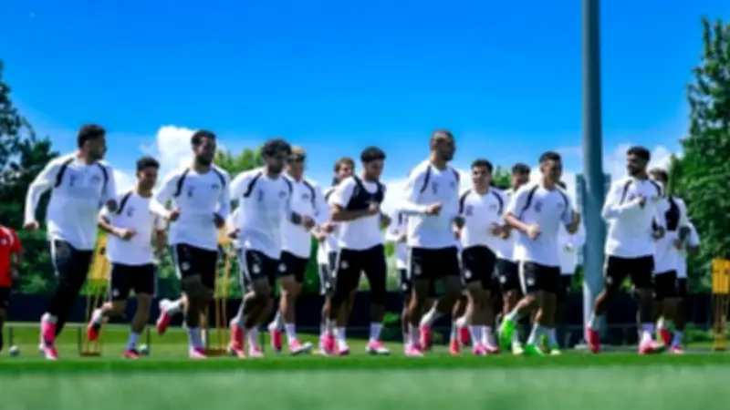 مصر الأقل سفراً في كأس العالم 2026 بمسافة 254 ميلاً فقط