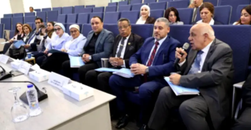حزب مصر القومي: مشروع قانون الأحوال الشخصية للمسيحيين يعالج تشوهات تشريعية