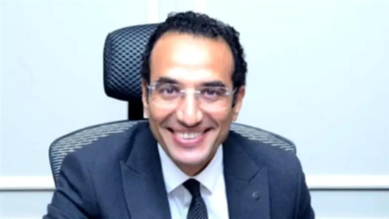التموين تفتح باب التظلم للمستبعدين من الدعم التمويني غدا الأحد