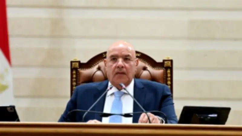 مجلس النواب يوافق على انضمام مصر لاتفاقية التجارة التفضيلية بين الدول الثماني النامية