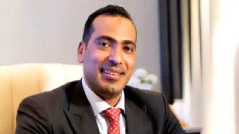 وكيل اتصالات النواب: رسائل السيسي بقمة السبع أكدت مكانة مصر كشريك استقرار