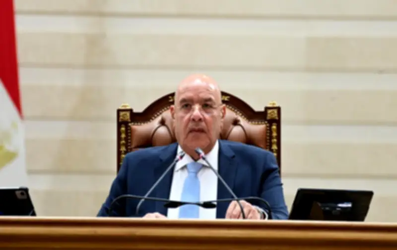 مجلس النواب يناقش انضمام مصر لمبادرة الشرق الأوسط الأخضر