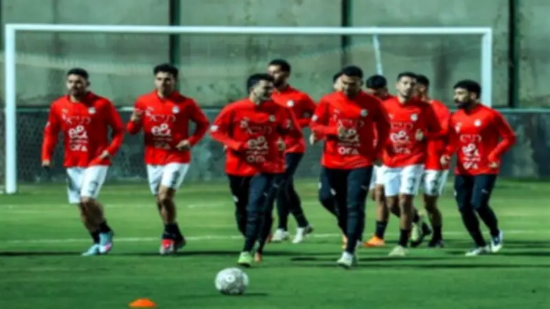 كيف يخطط منتخب مصر لمواجهة عمالقة أستراليا في كأس العالم 2026؟