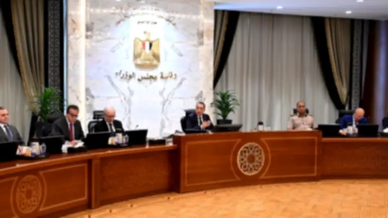رسائل قوية من السيسي بقمة G7.. مدبولي: مواقف مصر ثابتة تجاه الأزمات
