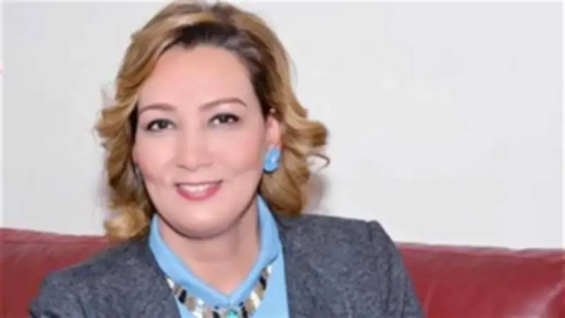 محللة سياسية: حضور مصر في قمة السبع يعكس دور القاهرة في تعزيز الاستقرار الإقليمي