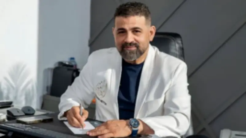 مصر تعرض أحدث تقنيات علاج أورام الكبد في مؤتمر دولي بالصين