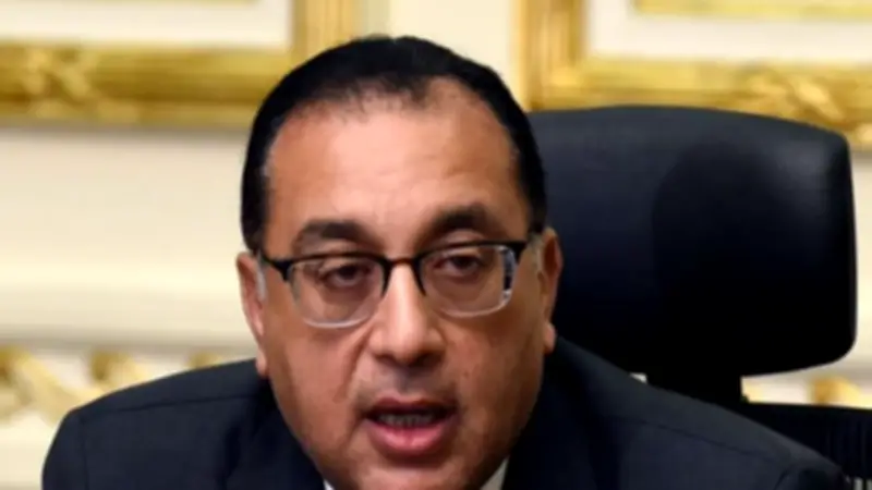 مصر توقع 3 مذكرات تفاهم لدعم التكامل الإفريقي في الأمن الصحي