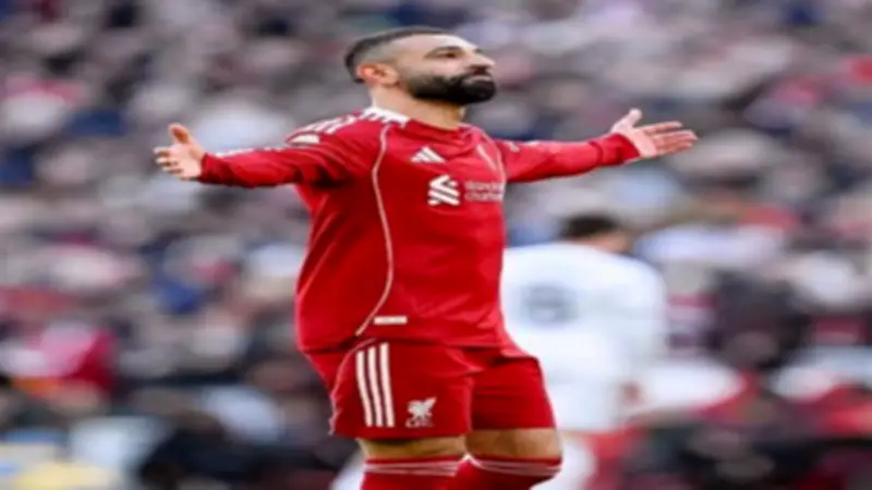 صدمة في معسكر الفراعنة: إصابة محمد صلاح وأحمد فتوح تهدد مشاركتهما في كأس العالم