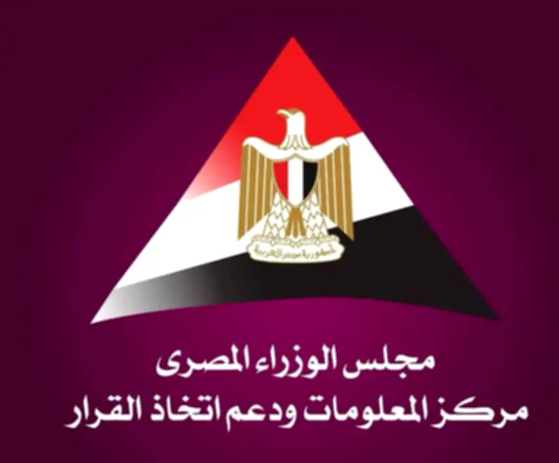 معلومات الوزراء تستهدف زيادة صادرات خدمات التعهيد إلى 6 مليارات دولار في 2026