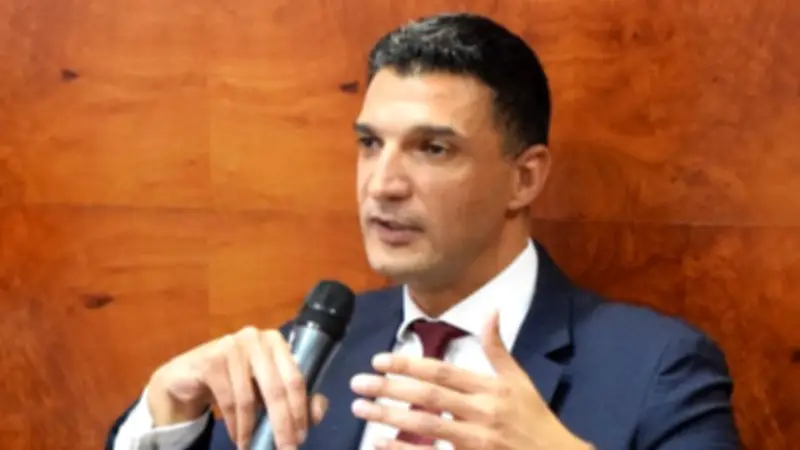 وزير الصناعة: مصر تستعد لإطلاق أول صندوق متخصص للتمويل الصناعي